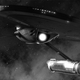 Credit: Axanar Productions